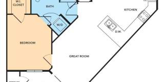 5404 Jain Ln Gallery 2