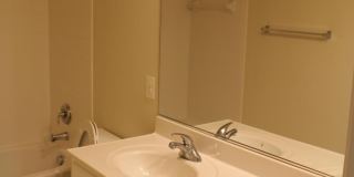 24907 EARLSFORD Drive Gallery 19