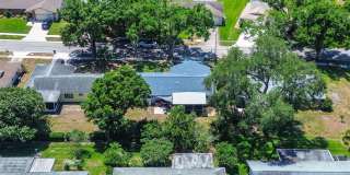 2481 MALCOLM DRIVE Gallery 34