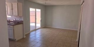 Hacienda Estates Three Bedroom Two Bath home !!! Close to Hospital and Retail Stores Gallery 8