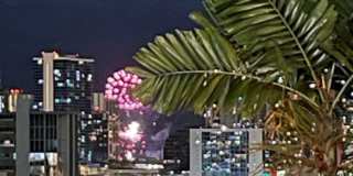 Charming 2BR Condo in Honolulu Gallery 15