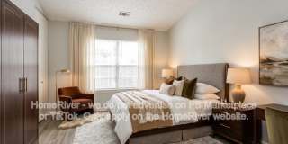 6290 Marbut Farms Ln Gallery 5