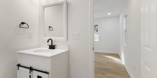 1015 Sims St Sw Gallery 21