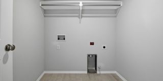 9401 N 116th East Ave Gallery 57