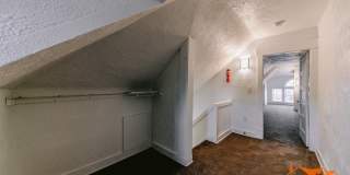 172 E 11th Avenue Gallery 42