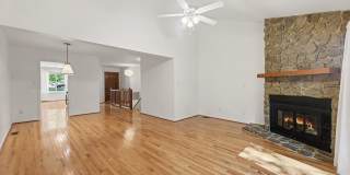 5914 Whitebud Drive Gallery 6