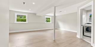 352 Sioux Lane Gallery 22