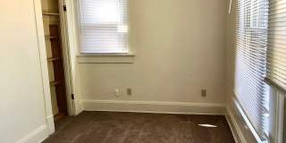 5 Bedroom House - Walking distance from Central Campus Gallery 33