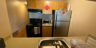Westwood Apartments Gallery 42