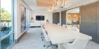 Vine North Hills Gallery 13