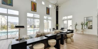 Morgan Ranch Gallery 48