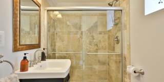 6329 LINWAY Terrace Gallery 24