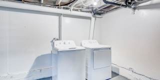 Briar Grove Townhomes Gallery 110