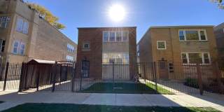 3727 W Wilson Avenue 3727 W Wilson Avenue Gallery 1