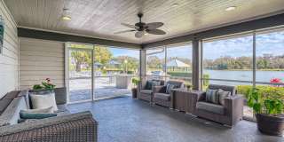 Lakeside Central Apartments Gallery 18