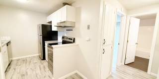 2510 Crystal Springs Rd W #6 Gallery 7