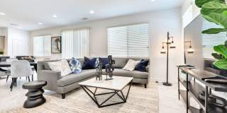 Brand new home  in Ariette at Copper River Gallery 5