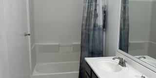 6913 Woodstream Ln Gallery 12