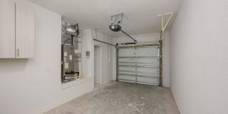 900 PADDLEBOARD CT TOWNHOUSE IN HEART OF MELBOURNE Gallery 22