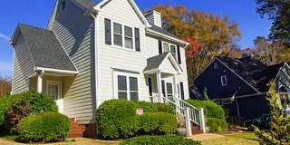 4220 Loch Harbour Lane Gallery 1
