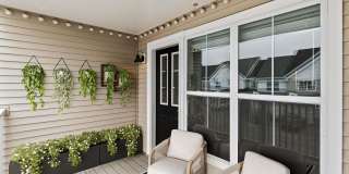 Shelter Cove Gallery 14