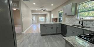 1218 13TH Avenue S 1218 13TH Avenue S Gallery 5