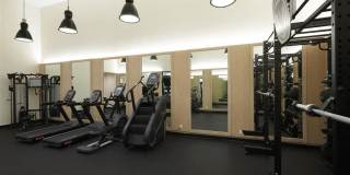 Stillwater Apartments Gallery 5