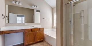 613 Fireberry Drive Gallery 14