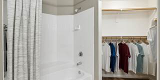 Terraces at Glassford Hill Gallery 8