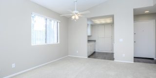 Spring Lakes Apartment Homes Gallery 39