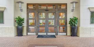 3620 Gardens Parkway Gallery 8