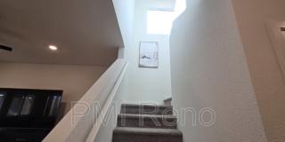 7754 Wandering Way Gallery 11