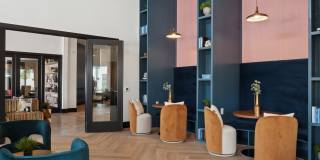 Reserve at Ventana Lakes Gallery 9