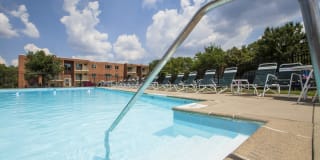 Aspen Village Gallery 13