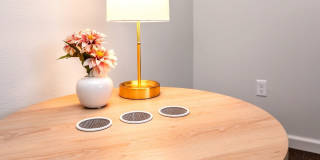 3 Bedroom Home for rent in Des Moines, IA Gallery 11