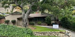5128 Crown Ave. Gallery 1