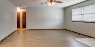 1204 N Crawford Avenue Gallery 4