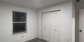 3433 S Burks Court Gallery 18