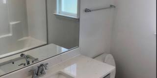 3733 Avon Road Gallery 10