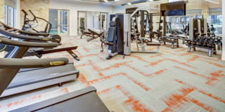 The Conley Gallery 35