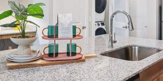 Eastshore Palm Bay Gallery 4