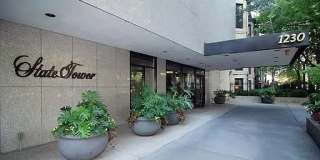 1224 N State Pkwy # 19C Gallery 1