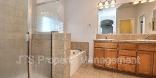 5441 Mossy Stone Way Gallery 53