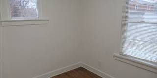 4480 W 148th Street Gallery 15