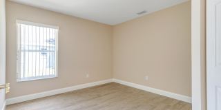 9 Saint Andrews Court Gallery 17