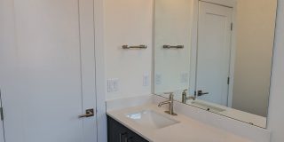 10288 Milwaukee Cir Gallery 23