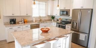 High-End, FULLY FURNISHED, Gated Community 4 Bedroom Home NEAR SAN TAN MALL High-End, FULLY FURNISHED, Gated Community 4 Bedroom Home NEAR SAN TAN MALL Gallery 1