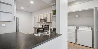 Belrose Apartment Homes Gallery 33