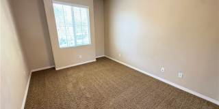 3195 N Sunrise Court Gallery 28