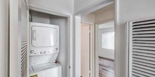 Serrano Apartments Gallery 1